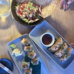 LAMARINA - Updated July 2025 - 119 Photos & 50 Reviews - 4050 N Flagler Dr, West Palm Beach