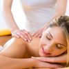 Fit Pro Massage gift card