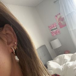 Just Another Hole