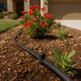 Photo of Queen Creek Sprinkler & Irrigation