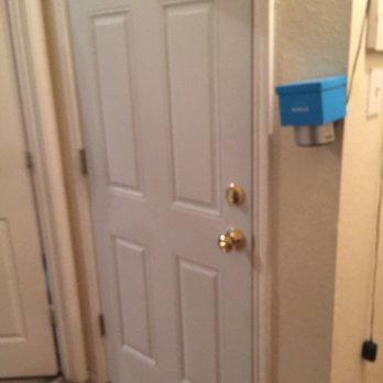 Revely's Handy Pro - Handyman Near Me - Little Elm, Texas Revely's Handy Pro - Handyman Near Me - Little Elm, Texas