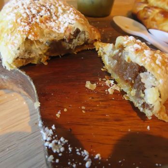 Little Patagonia - Empanadas Near Me - Houston, Texas Little Patagonia - Empanadas Near Me - Houston, Texas
