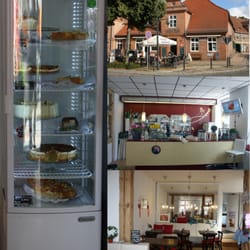 Mein Cafe