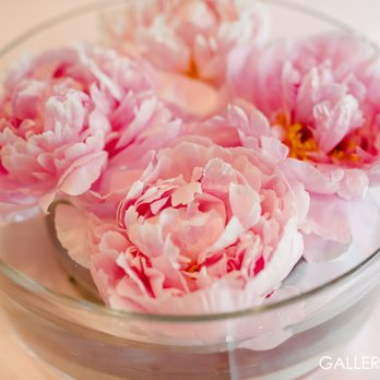 Experience & Creative Design - Florists Near Me - Schenectady, New York
