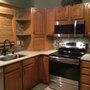 Photo of Kellett Remodeling