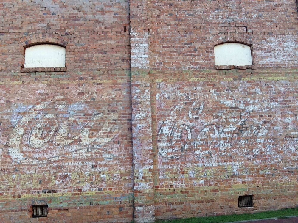 CHIEF IMAGING Updated May 2024 614 Tenaha St, Center, Texas