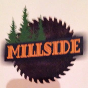 Millside Tavern - Millside Restaurant - Bars Near Me - North Las Vegas, Nevada Millside Tavern - Millside Restaurant - Bars Near Me - North Las Vegas, Nevada