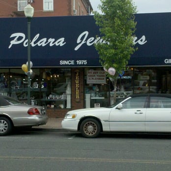 Polara Jewelers - Jewelry Near Me - Bellmore, New York Polara Jewelers - Jewelry Near Me - Bellmore, New York