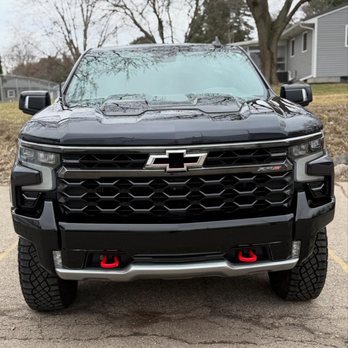 A1 Detailing and Customs - Paint Correction, Auto Detailing - Auto Detailing Near Me - Williamston, Michigan A1 Detailing and Customs - Paint Correction, Auto Detailing - Auto Detailing Near Me - Williamston, Michigan