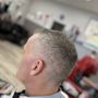 Photo of Sonny The Barber