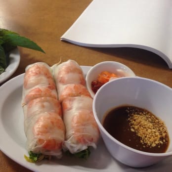 Pho Saigon - Get this. This picture makes me hungry - Vietnamese Near Me - West Palm Beach, Florida
