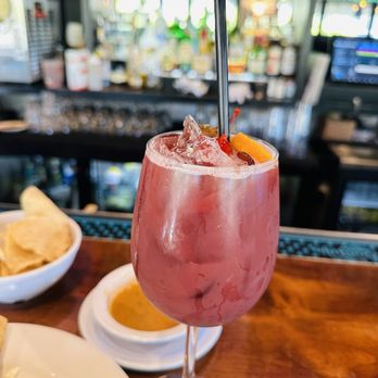 Sabor Cocinabar - Splendid - Mexican Near Me - San Antonio, Texas Sabor Cocinabar - Splendid - Mexican Near Me - San Antonio, Texas