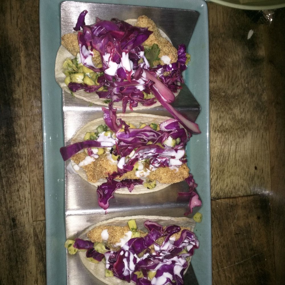 Dorado's - Catfish tacos - Seafood Near Me - Surfside Beach, Texas Dorado's - Catfish tacos - Seafood Near Me - Surfside Beach, Texas