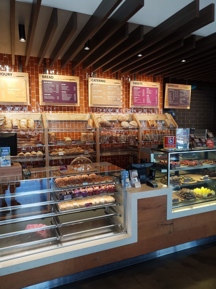 BANJO’S Updated April 2024 179 Nicklin Way, Warana Queensland