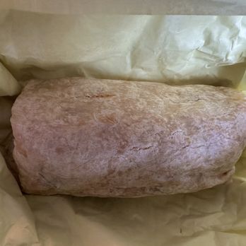 La Bamba Island Cuisine - Chicken Breast Garlic Avocado Burrito - Cuban Near Me - Burbank, California La Bamba Island Cuisine - Chicken Breast Garlic Avocado Burrito - Cuban Near Me - Burbank, California