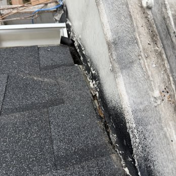 Infinity Exteriors - Roofing Near Me - New Berlin, Wisconsin