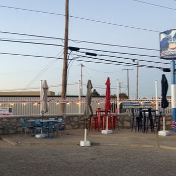 La Pupusa Queen - Salvadoran Near Me - El Paso, Texas La Pupusa Queen - Salvadoran Near Me - El Paso, Texas