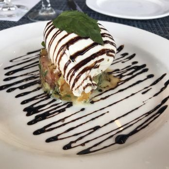 Sette Osteria - Italian Near Me - Washington, DC, District of Columbia Sette Osteria - Italian Near Me - Washington, DC, District of Columbia