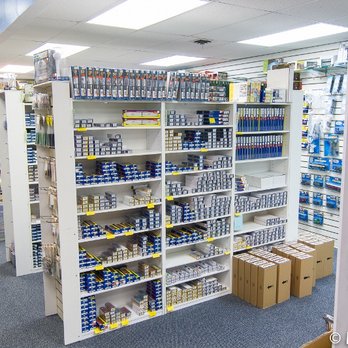 Spring Creek Model Trains - N scale isles - Hobby Shops Near Me - Deshler, Nebraska Spring Creek Model Trains - N scale isles - Hobby Shops Near Me - Deshler, Nebraska