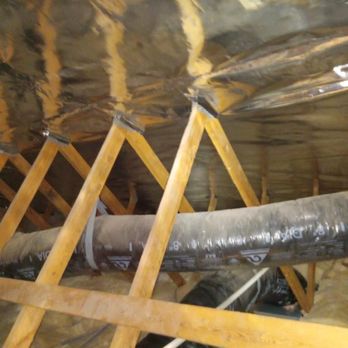 911 Attic Insulation - Thermal radiant barrier - Insulation Installation Near Me 911 Attic Insulation - Thermal radiant barrier - Insulation Installation Near Me