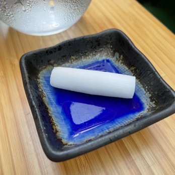 Sushi Ishikawa - Sushi Bars Near Me - New York, New York Sushi Ishikawa - Sushi Bars Near Me - New York, New York