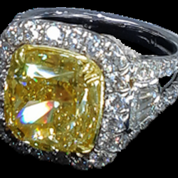 Larry's Estate Jewelry & Pawn