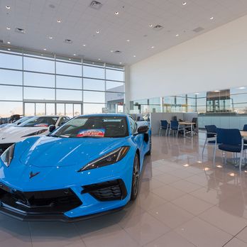 Earnhardt Chevrolet - Earnhardt Chevrolet showroom - Car Dealers Near Me - Queen Creek, Arizona Earnhardt Chevrolet - Earnhardt Chevrolet showroom - Car Dealers Near Me - Queen Creek, Arizona