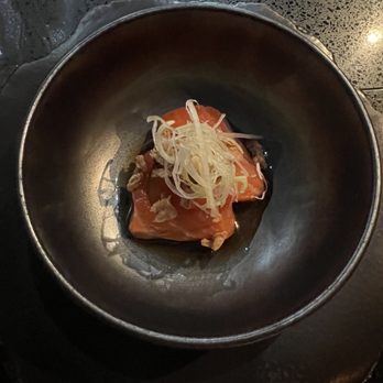 Omakase Sushi By Hiro - Sushi Bars Near Me - Brooklyn, New York Omakase Sushi By Hiro - Sushi Bars Near Me - Brooklyn, New York