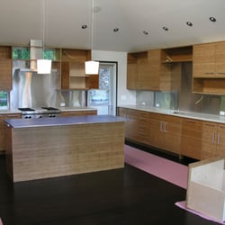 Cabinetworks
