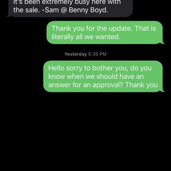 Benny Boyd Chrysler Dodge Jeep Lampasas - Auto Repair Near Me - Lampasas, Texas Benny Boyd Chrysler Dodge Jeep Lampasas - Auto Repair Near Me - Lampasas, Texas