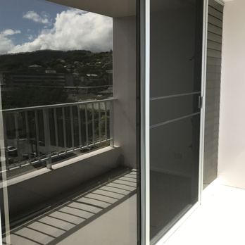 Stacey's Mobile Screen Repair - Sy built me a new screen door. NICE! - Windows Installation Near Me Stacey's Mobile Screen Repair - Sy built me a new screen door. NICE! - Windows Installation Near Me
