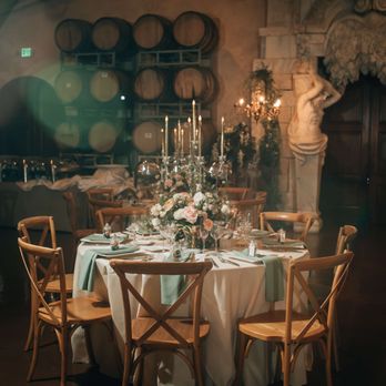 Flowers and Events by Dani - Party & Event Planning Near Me - San Bruno, California Flowers and Events by Dani - Party & Event Planning Near Me - San Bruno, California
