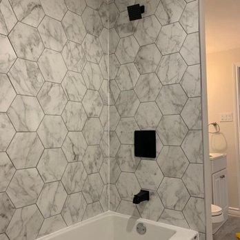 Dastjerdi - General Contractors Near Me