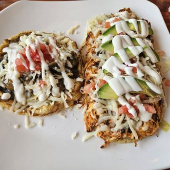 Tamales Don Misael - Yummy!! - Mexican Near Me - Lyons, Illinois