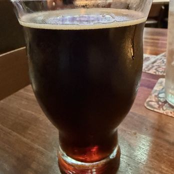 Yard House - Draft Beer - New American Near Me - San Antonio, Texas Yard House - Draft Beer - New American Near Me - San Antonio, Texas