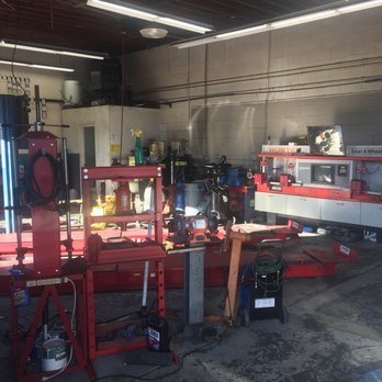Awan Autos - Auto Repair Near Me - Santa Clara, California Awan Autos - Auto Repair Near Me - Santa Clara, California