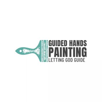 Guided Hands Painting - Painters Near Me Guided Hands Painting - Painters Near Me