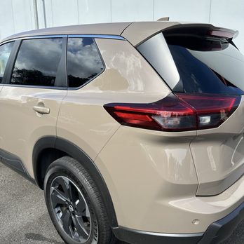 Aloha Glass Tinting - Home Window Tinting Near Me - Mililani, Hawaii
