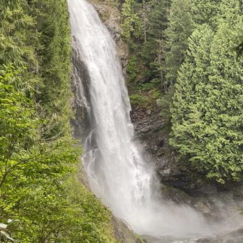 Wallace Falls State Park - Parks Near Me - Gold Bar, Washington Wallace Falls State Park - Parks Near Me - Gold Bar, Washington