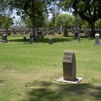 Long Beach Municipal Cemetery - Mrs LA - Landmarks & Historical Buildings Near Me - Long Beach, California Long Beach Municipal Cemetery - Mrs LA - Landmarks & Historical Buildings Near Me - Long Beach, California