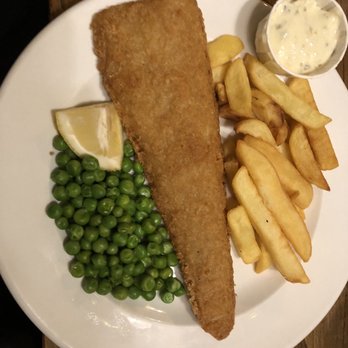 Premium Tours - Fish & Chips - Travel Services Near Me - London, XGL Premium Tours - Fish & Chips - Travel Services Near Me - London, XGL