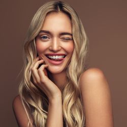 aussie glows