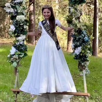 World Class Pageantry - Little Miss Gulf Breeze Florida 2023-2024, World Class Pageantry - Festivals Near Me - Destin, Florida World Class Pageantry - Little Miss Gulf Breeze Florida 2023-2024, World Class Pageantry - Festivals Near Me - Destin, Florida
