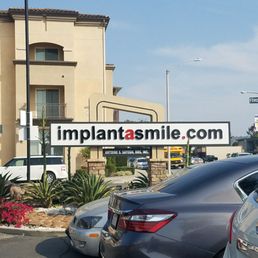 Implantasmile.com