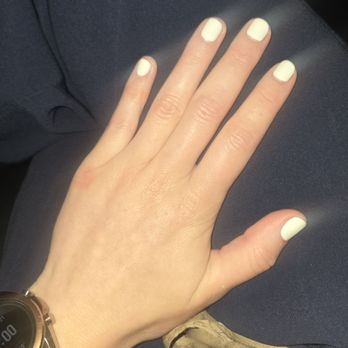 Neva's Beauty - Nails - Nail Salons Near Me - San Francisco, California
