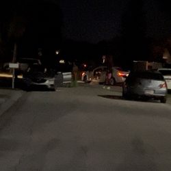 Doubles Sports Bar - Pothead roadblock meeting?