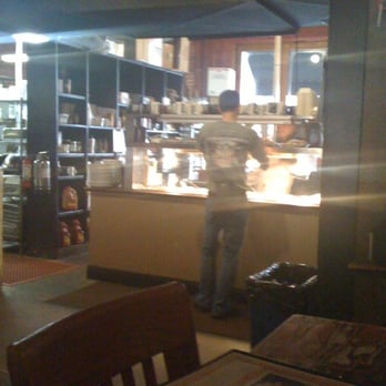 Puckett's Restaurant - The kitchen at Puckett's - Barbeque Near Me - Franklin, Tennessee Puckett's Restaurant - The kitchen at Puckett's - Barbeque Near Me - Franklin, Tennessee