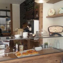 Gelateria Nonna