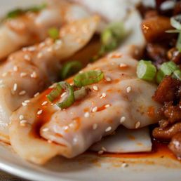 Mala Sichuan