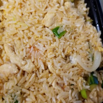 Saigon Cafe - Thai fried rice - Vietnamese Near Me - Woodstock, Georgia Saigon Cafe - Thai fried rice - Vietnamese Near Me - Woodstock, Georgia